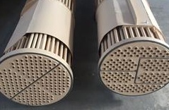 X結(jié)合力實(shí)驗